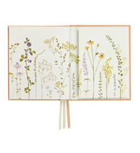 2026 Planner | Signature | Horizontal Weekly | Clementine
