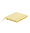 2026 Planner | Signature | Horizontal Weekly | Daisy