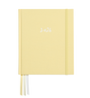 2026 Planner | Signature | Horizontal Weekly | Daisy