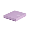 2026 Planner | Signature | Horizontal Weekly | Lilac