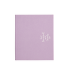 2026 Planner | Signature | Horizontal Weekly | Lilac