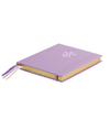 2026 Planner | Signature | Horizontal Weekly | Lilac