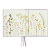 2026 Planner | Signature | Horizontal Weekly | Lilac
