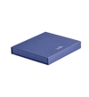 2026 Planner | Signature | Horizontal Weekly | Violet