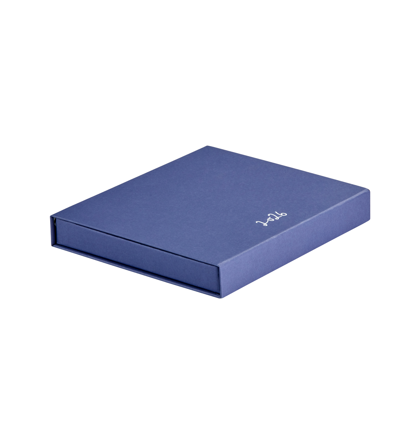 2026 Planner | Signature | Horizontal Weekly | Violet
