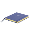 2026 Planner | Signature | Horizontal Weekly | Violet