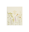 2026 Planner | Signature | Vertical Weekly | Bloom