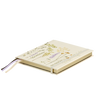2026 Planner | Signature | Vertical Weekly | Bloom