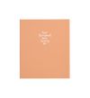 2026 Planner | Signature | Vertical Weekly | Clementine