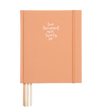 2026 Planner | Signature | Vertical Weekly | Clementine