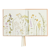 2026 Planner | Signature | Vertical Weekly | Clementine