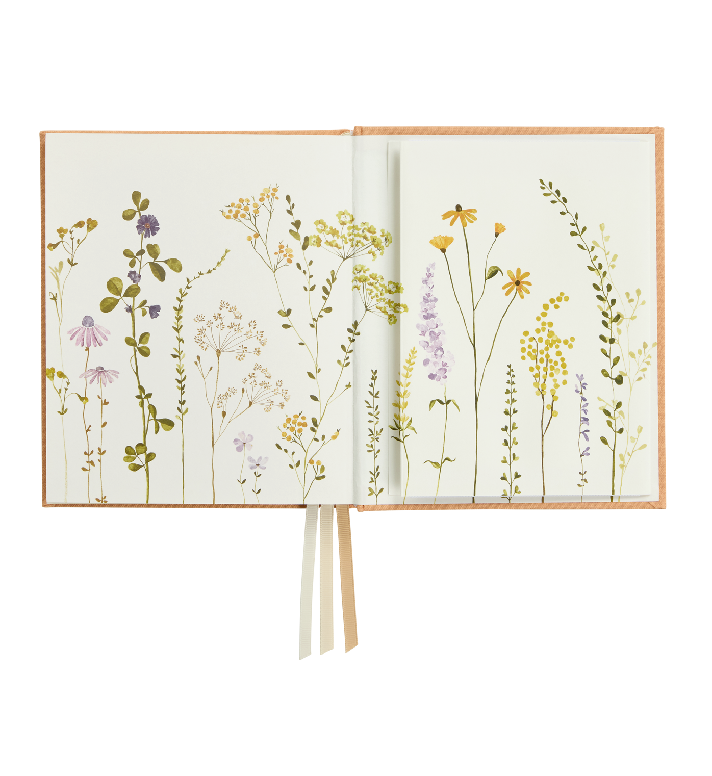 2026 Planner | Signature | Vertical Weekly | Clementine