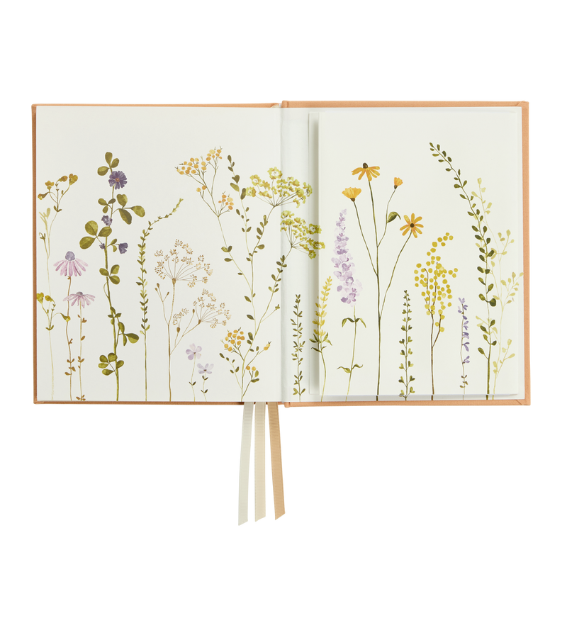 2026 Planner | Signature | Vertical Weekly | Clementine