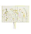 2026 Planner | Signature | Vertical Weekly | Daisy