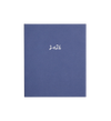 2026 Planner | Signature | Vertical Weekly | Violet