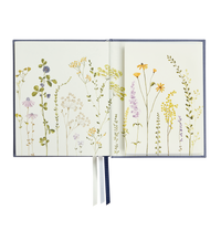 2026 Planner | Signature | Vertical Weekly | Violet