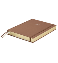 2027 Planner | Grande | Daily | Happenstance