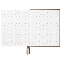 2027 Planner | Grande | Daily | Happenstance