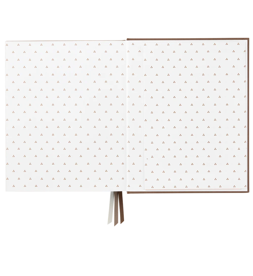 2027 Planner | Grande | Daily | Happenstance