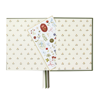 2027 Planner | Signature | Daily | Clover