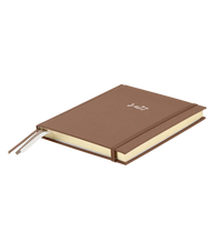 2027 Planner | Signature | Horizontal Weekly | Happenstance