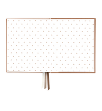 2027 Planner | Signature | Horizontal Weekly | Happenstance