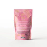 Pamper Natural Bath Salts
