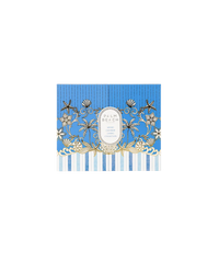 Candle Advent Calendar 2026