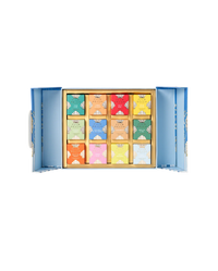 Candle Advent Calendar 2026