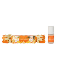 Bon Bon Room Mist 30ml | Cabana Cocktail