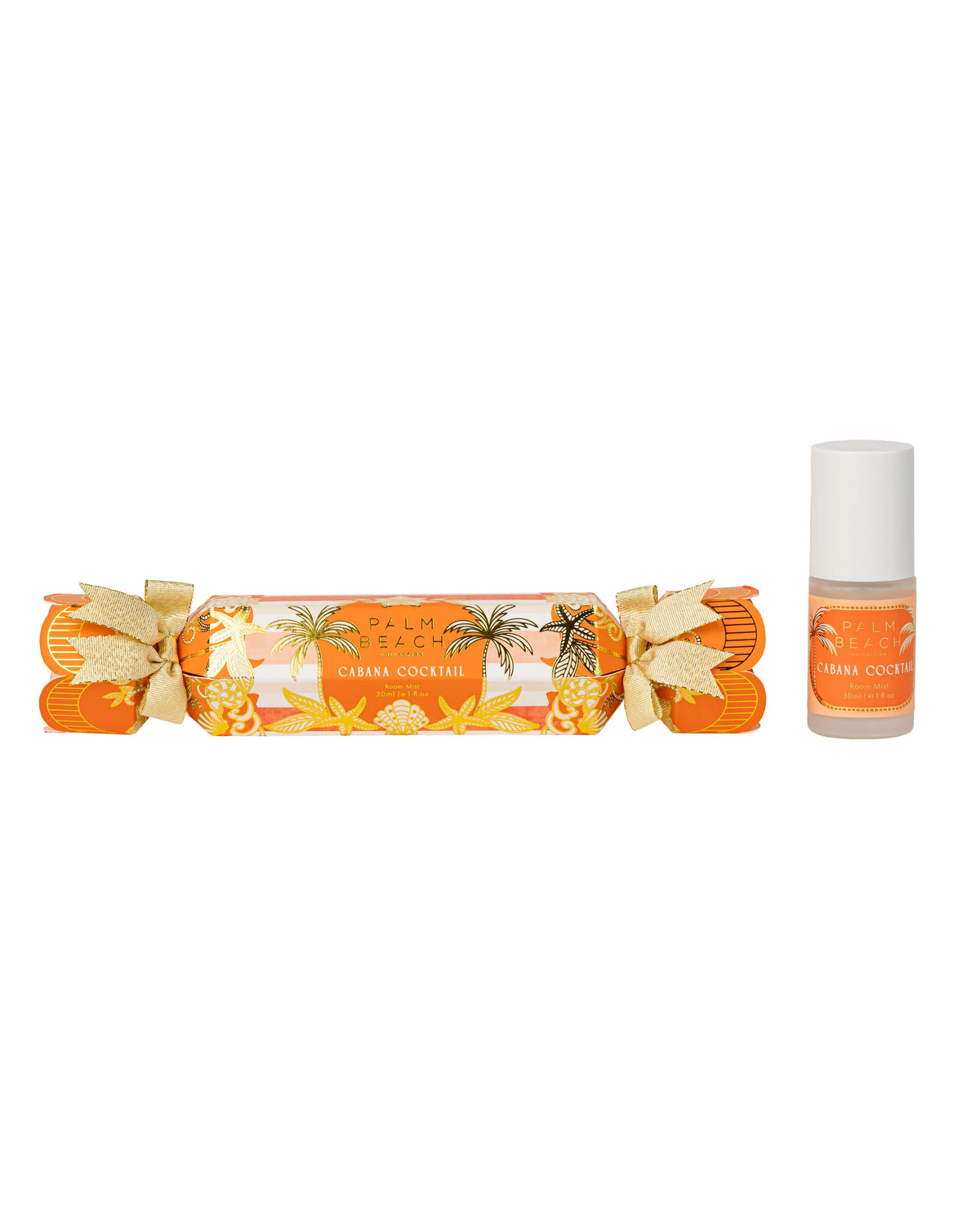 Bon Bon Room Mist 30ml | Cabana Cocktail