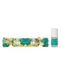 Bon Bon Room Mist 30ml | Cedar Coast