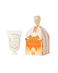 Hanging Hand Cream 50ml | Cabana Cocktail