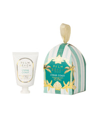 Hanging Hand Cream 50ml | Cedar Coast