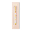 Botanika Rollerball Pen
