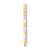 Botanika Rollerball Pen