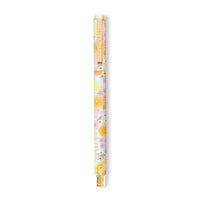 Botanika Rollerball Pen
