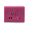 Tilley Soap Bar 100g