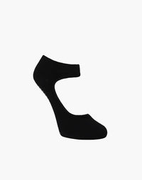 Pilates Grip Sock