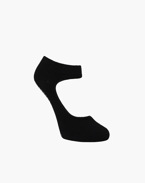 Pilates Grip Sock