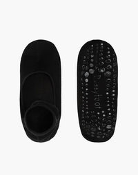Pilates Grip Sock