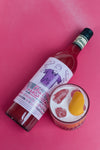 Pink Margarita Cocktail Mixer | 750 ml