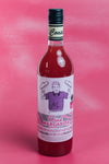 Pink Margarita Cocktail Mixer | 750 ml
