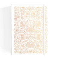 Wedding Planner Classic