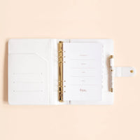 Wedding Planner Luxe Edition