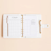 Wedding Planner Luxe Edition