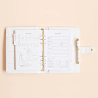Wedding Planner Luxe Edition