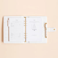 Wedding Planner Luxe Edition