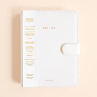 Wedding Planner Luxe Edition
