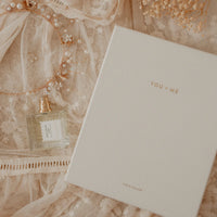 Wedding Planner Luxe Edition